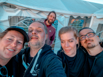 20220806_WOA22Crew_105