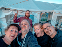 20220806_WOA22Crew_106