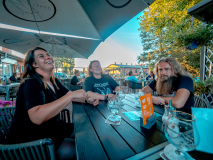 20220809_WOA22Crew_114
