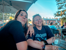 20220809_WOA22Crew_115