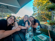 20220809_WOA22Crew_117