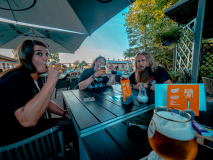 20220809_WOA22Crew_118