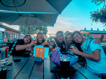 20220809_WOA22Crew_121