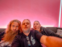 20220810_WOA22Crew_126