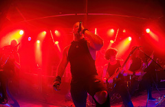 0073_20230224_WordsOfFarewell_032