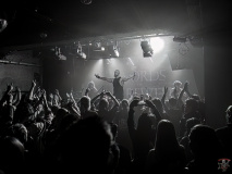 0180_20230225_WordsOfFarewell_089