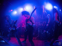 0186_20230224_WordsOfFarewell_054