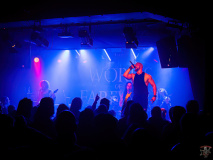 0275_20230225_WordsOfFarewell_095