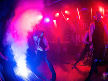 0806_20230224_WordsOfFarewell_040