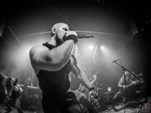 0911_20230224_WordsOfFarewell_007