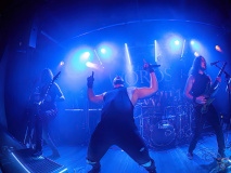 0918_20230224_WordsOfFarewell_024