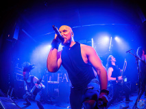 0959_20230224_WordsOfFarewell_005