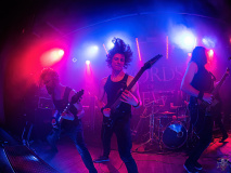 1127_20230224_WordsOfFarewell_053