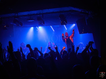 1336_20230225_WordsOfFarewell_101