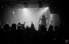 1597_20230225_WordsOfFarewell_097