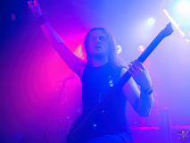 2148_20230224_WordsOfFarewell_065