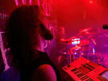 2370_20230224_WordsOfFarewell_072