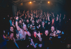 2404_20230225_WordsOfFarewell_107