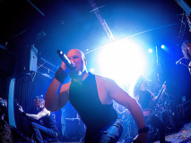 2484_20230224_WordsOfFarewell_004