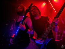 2539_20230224_WordsOfFarewell_069