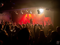 2561_20230225_WordsOfFarewell_088