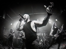 2640_20230224_WordsOfFarewell_010