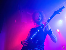 2679_20230224_WordsOfFarewell_067