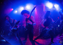 2783_20230224_WordsOfFarewell_052