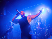 2823_20230224_WordsOfFarewell_020