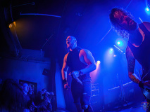 2963_20230224_WordsOfFarewell_016