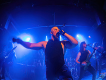 2971_20230224_WordsOfFarewell_027