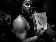 3300_20230224_WordsOfFarewell_002