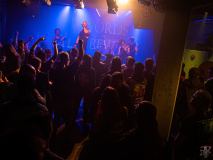 3603_20230225_WordsOfFarewell_090