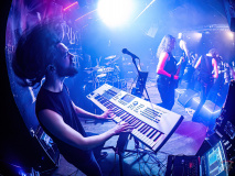 3675_20230224_WordsOfFarewell_076