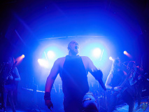 3809_20230224_WordsOfFarewell_028