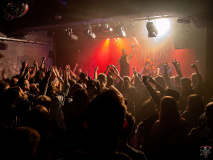 3852_20230225_WordsOfFarewell_087