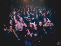 3885_20230225_WordsOfFarewell_106