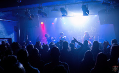 3936_20230225_WordsOfFarewell_094