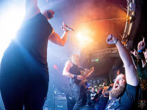 4059_20230224_WordsOfFarewell_039