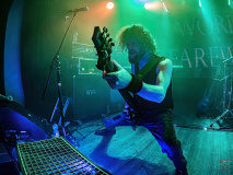 4259_20230224_WordsOfFarewell_042