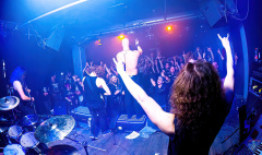 4314_20230225_WordsOfFarewell_103