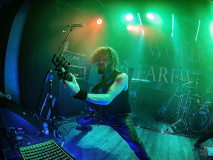 4428_20230224_WordsOfFarewell_044