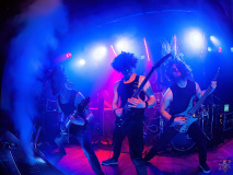 4492_20230224_WordsOfFarewell_049