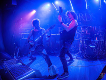 4519_20230224_WordsOfFarewell_013