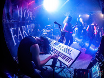 4817_20230224_WordsOfFarewell_075