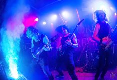 4864_20230224_WordsOfFarewell_048