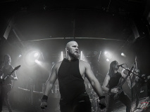 4870_20230224_WordsOfFarewell_026