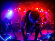 4876_20230224_WordsOfFarewell_031