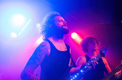 5028_20230224_WordsOfFarewell_056