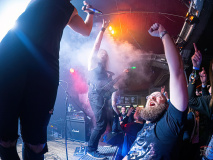 5049_20230224_WordsOfFarewell_038